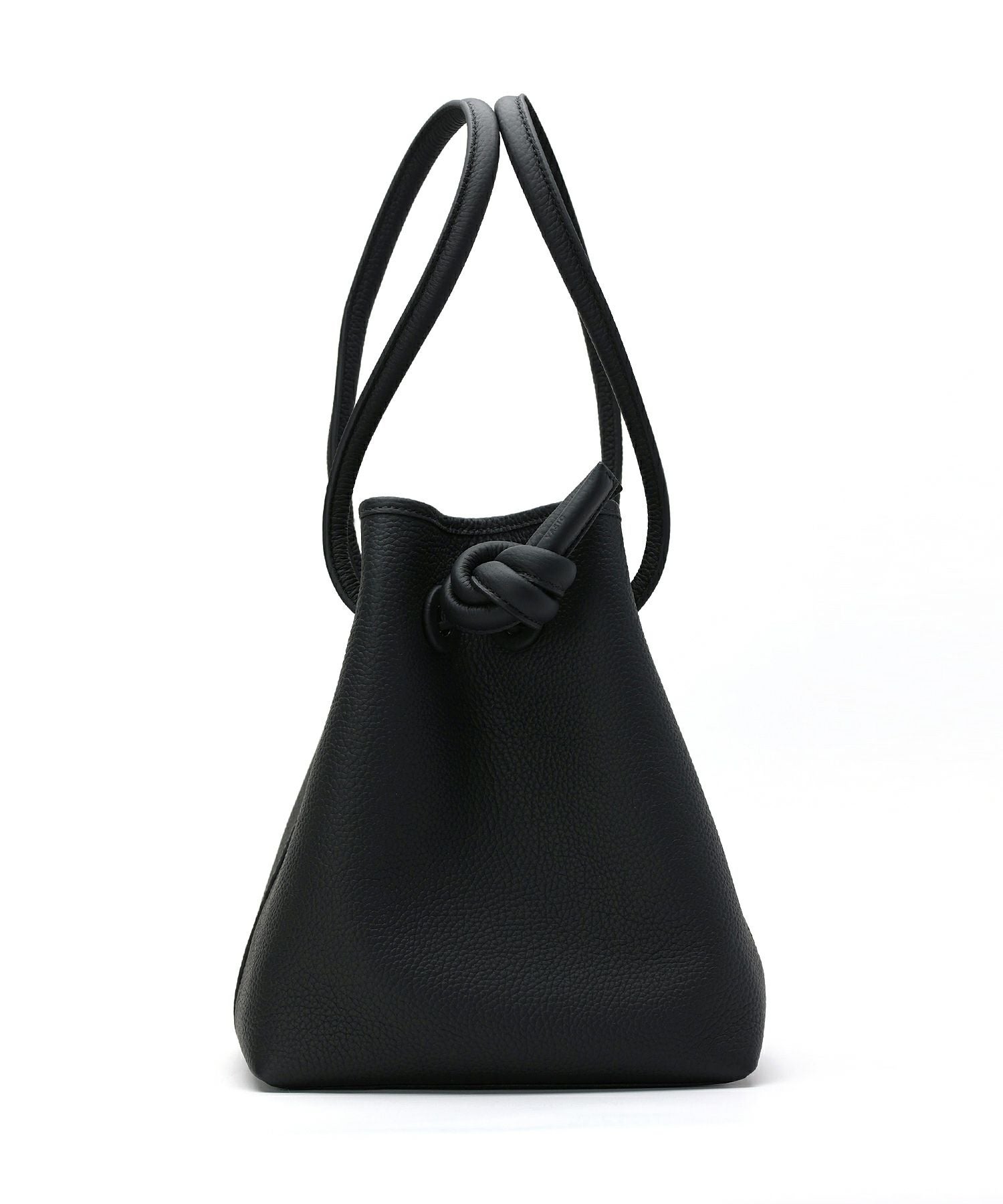 VASIC(ヴァジック)】 BOND｜PARIGOT ONLINE（パリゴオンライン）