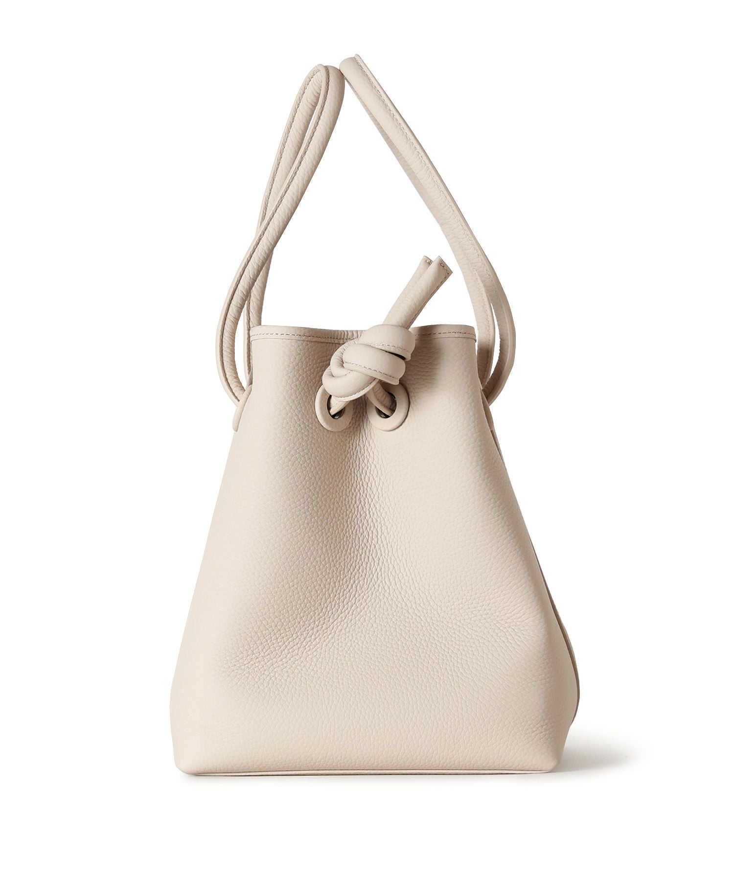 VASIC(ヴァジック)】 BOND｜PARIGOT ONLINE（パリゴオンライン）