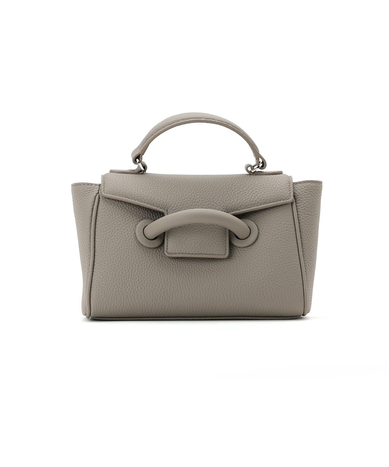 VASIC(ヴァジック)】 EVER MINI MINI｜PARIGOT ONLINE（パリゴオンライン）