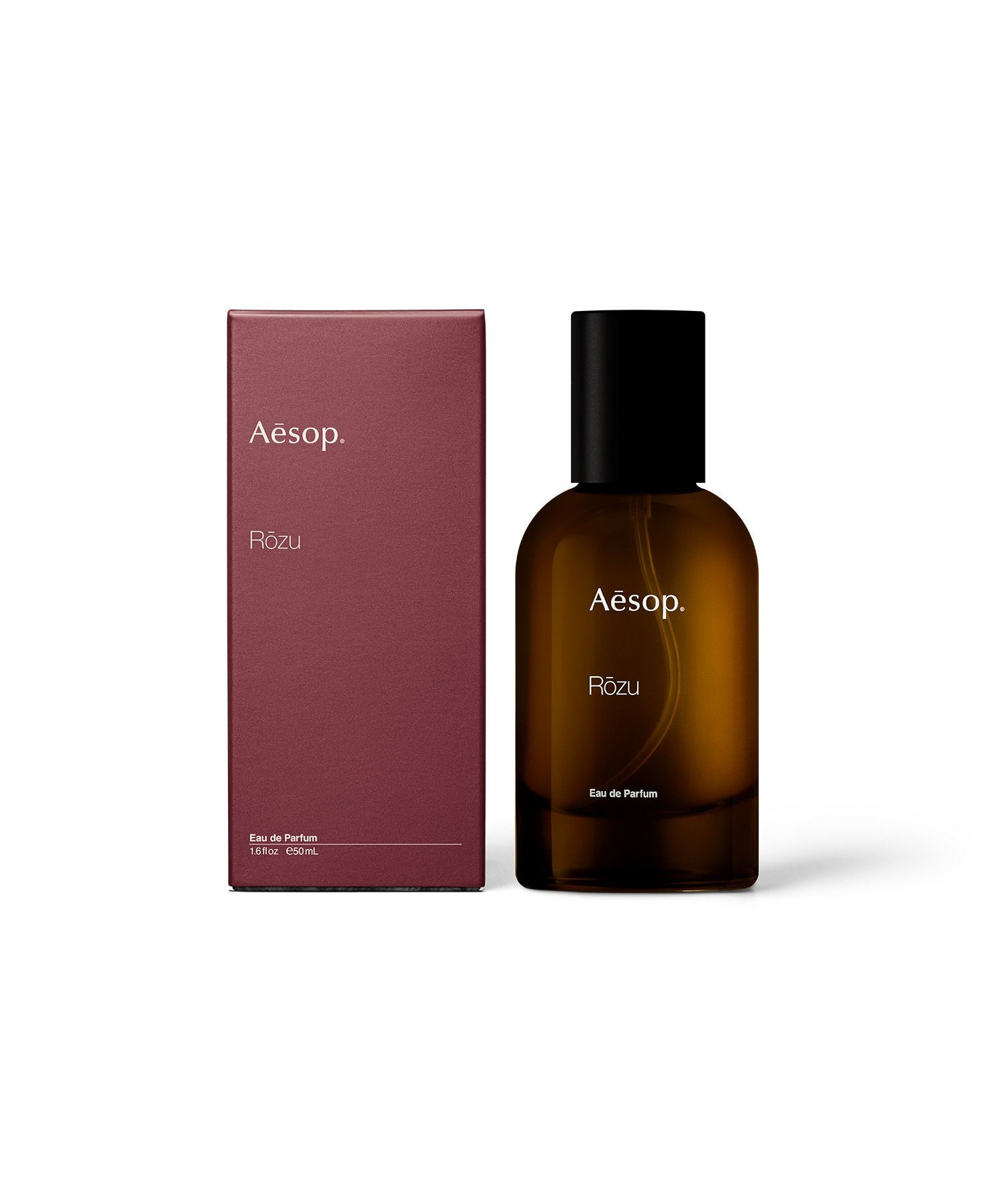 Aesop(イソップ)】 ローズ オードパルファム｜PARIGOT ONLINE（パリゴ