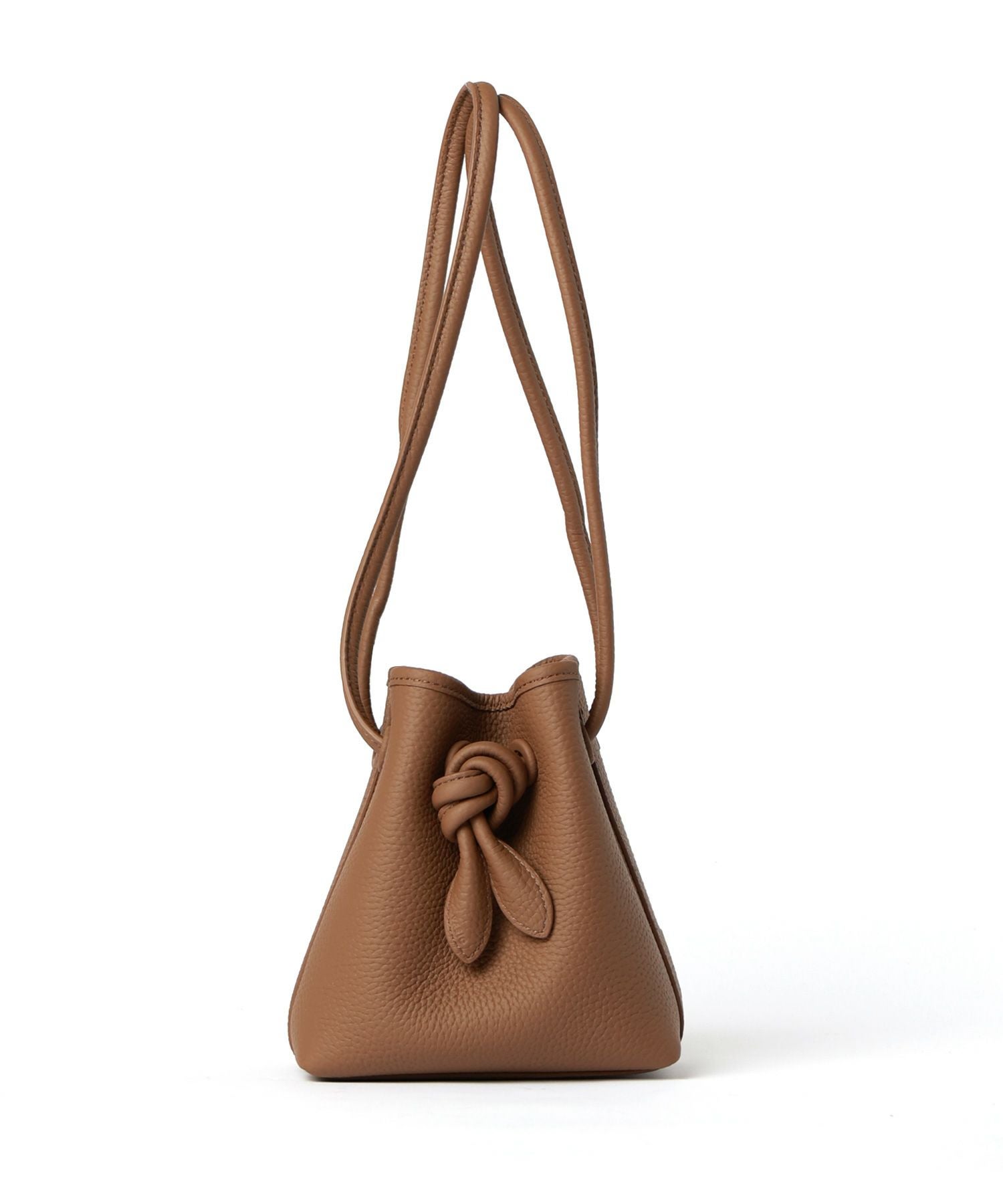 VASIC(ヴァジック)】 BOND MINI MINI 10周年モデル｜PARIGOT ONLINE