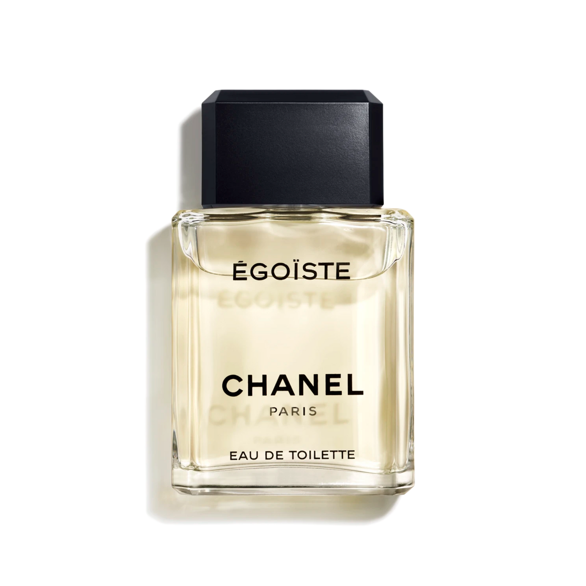 Buy CHANEL ÉGOÏSTE Eau De Toilette Spray 100ML by CHANEL|Paris