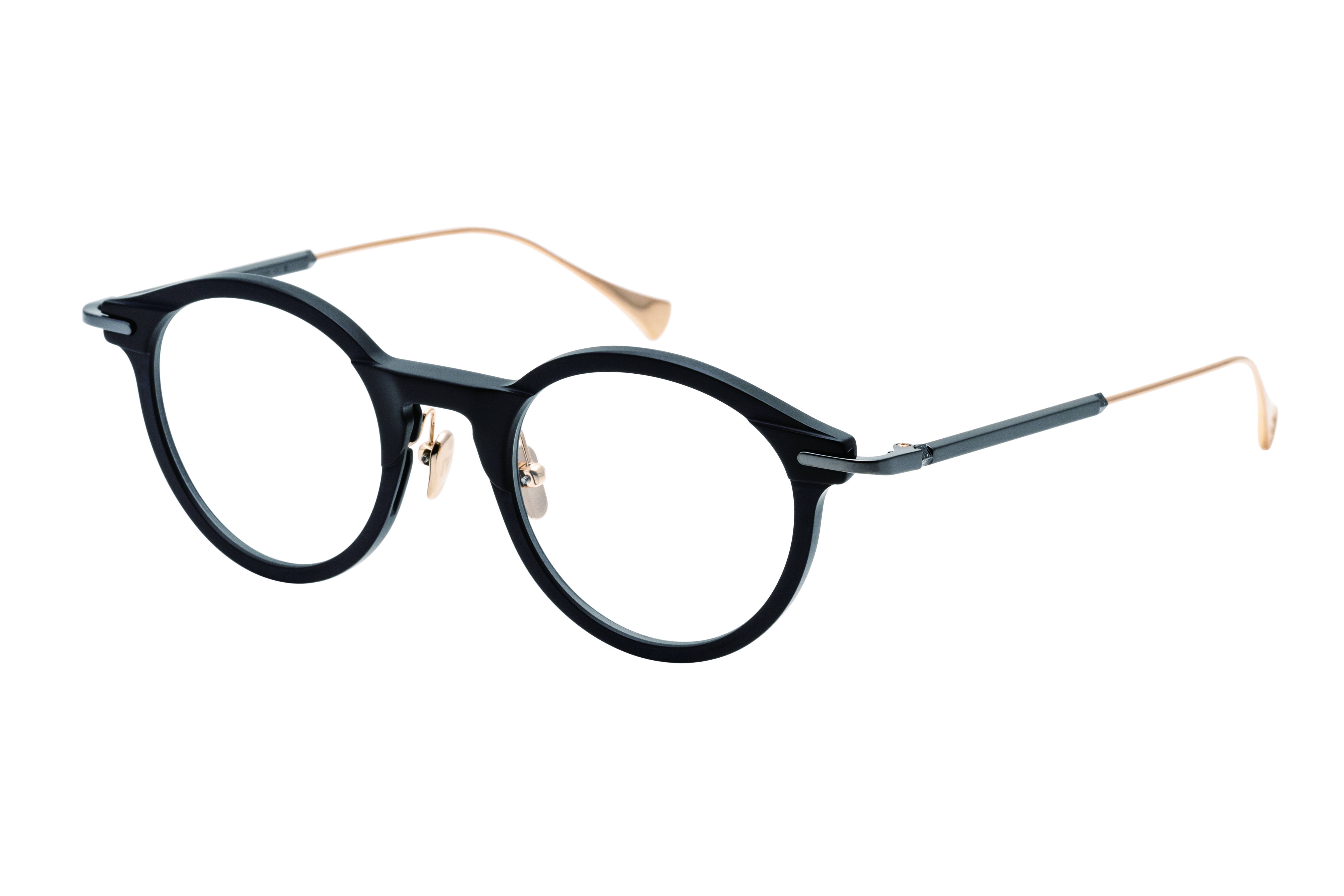 ungaro paris u-3112/DX 老眼鏡 K18 ungaro paris u-3112/DX 老眼鏡