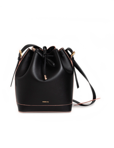 bolso-mini-always-black-