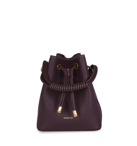 Studio Cuero バッグ by PARIS/64