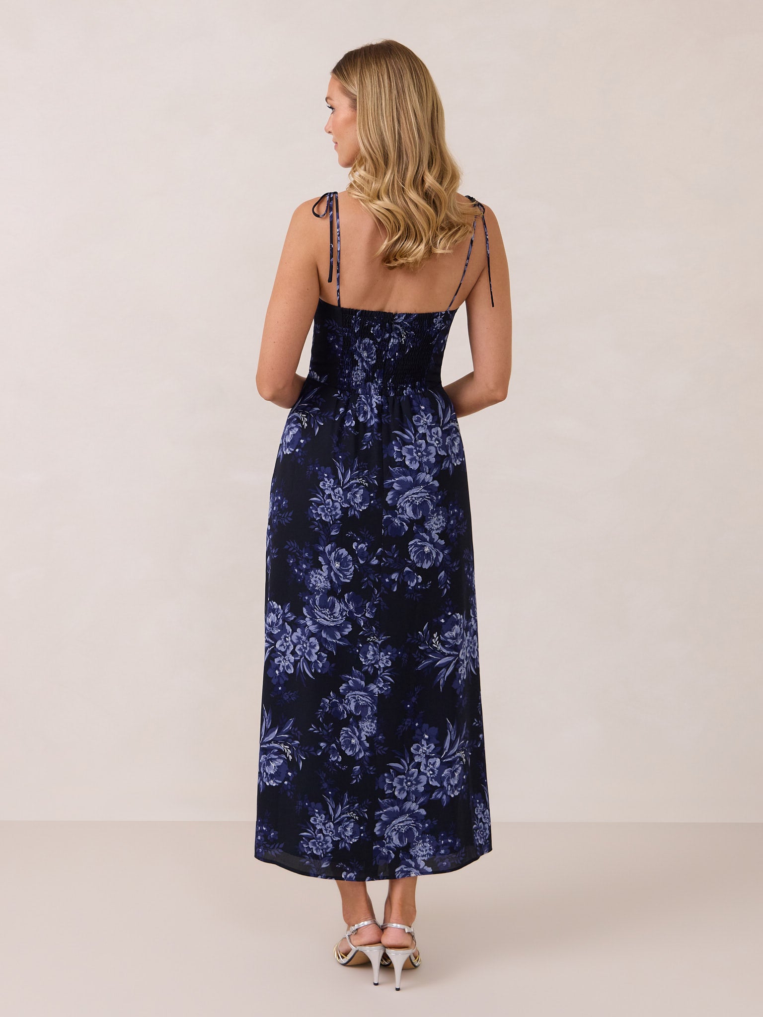 Willow Dress - Park & Fifth – Park & Fifth Clothing Co