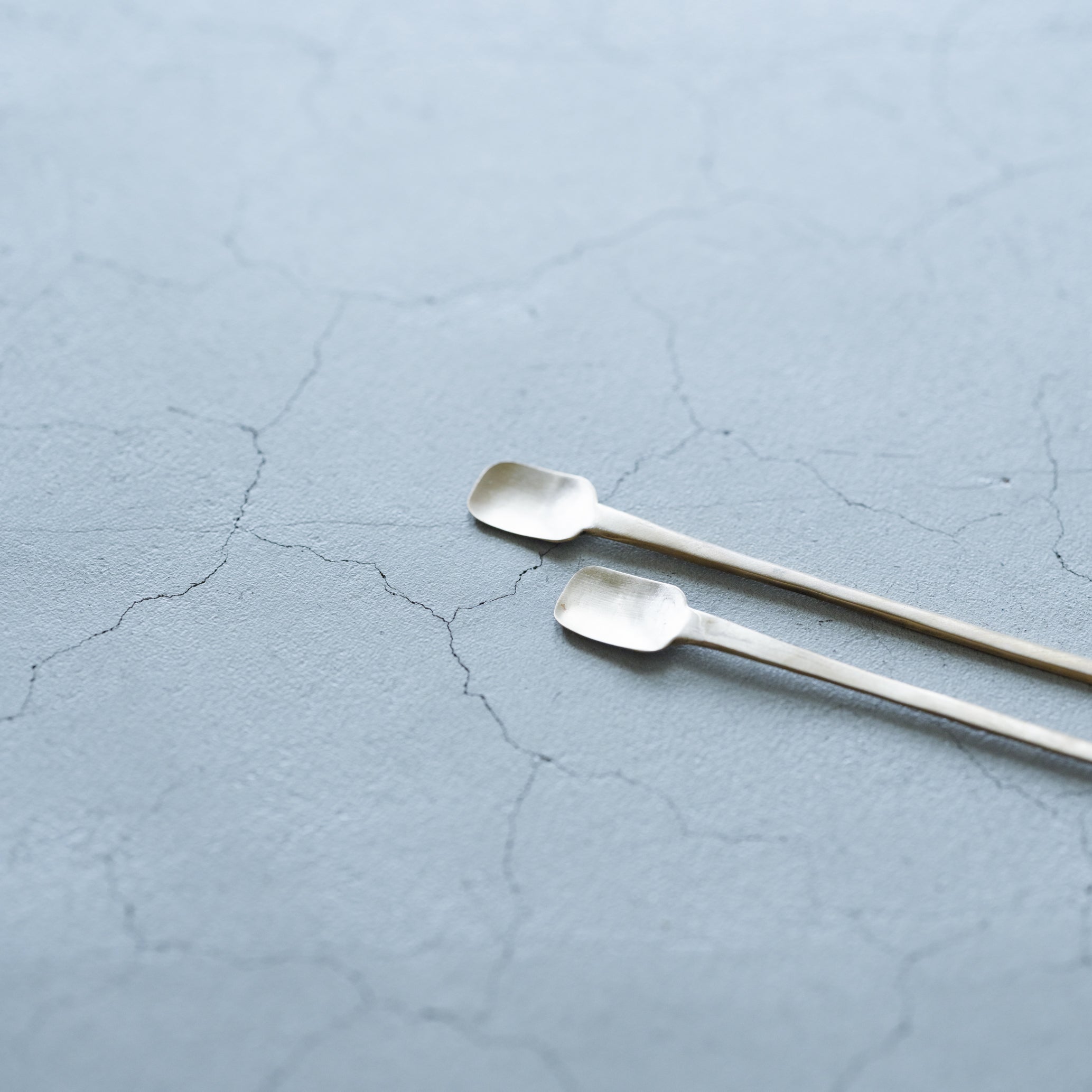 c013-7658_4472x.jpg?v=1736313909