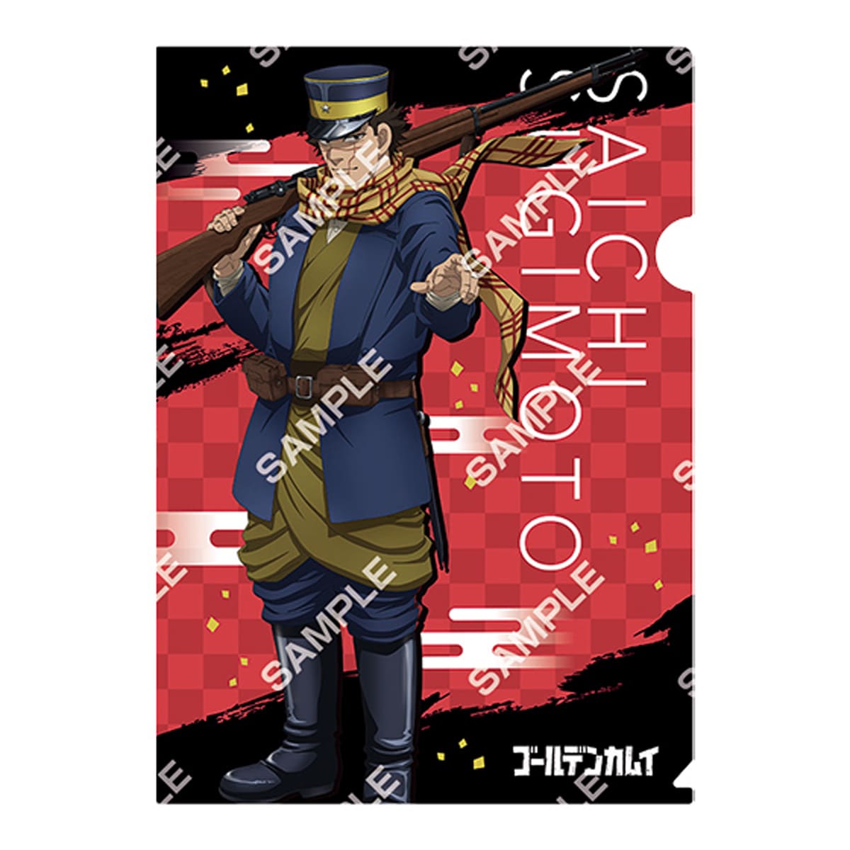 バンダイナムコアミューズメント限定 【フラットガシャポン