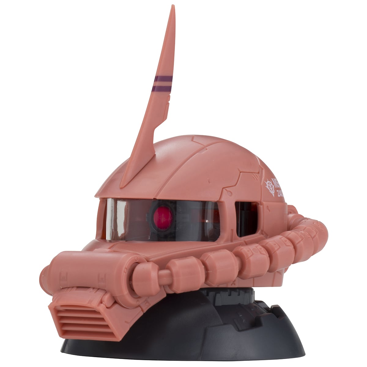 EXCEED MODEL ZAKU HEAD 10 | ナムコパークス オンラインストア