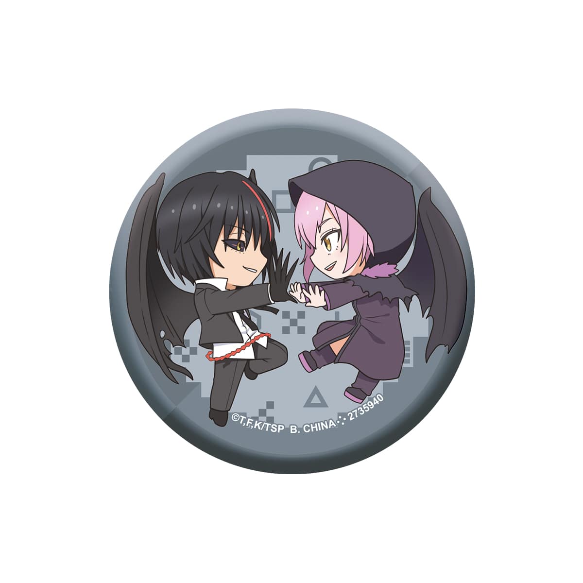 転生したらスライムだった件 あそーと3 | ナムコパークス オンライン