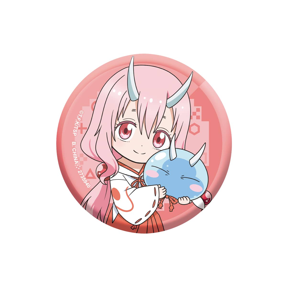 転生したらスライムだった件 あそーと3 | ナムコパークス オンライン