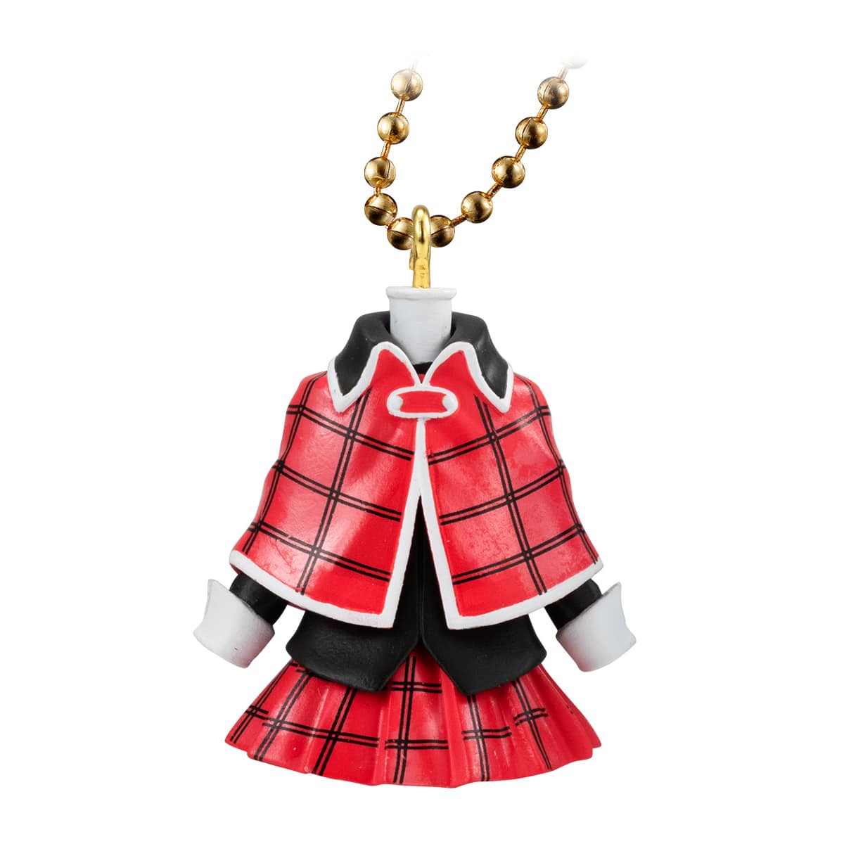 しゅごキャラ！ チャームコレクション | ナムコパークス オンライン