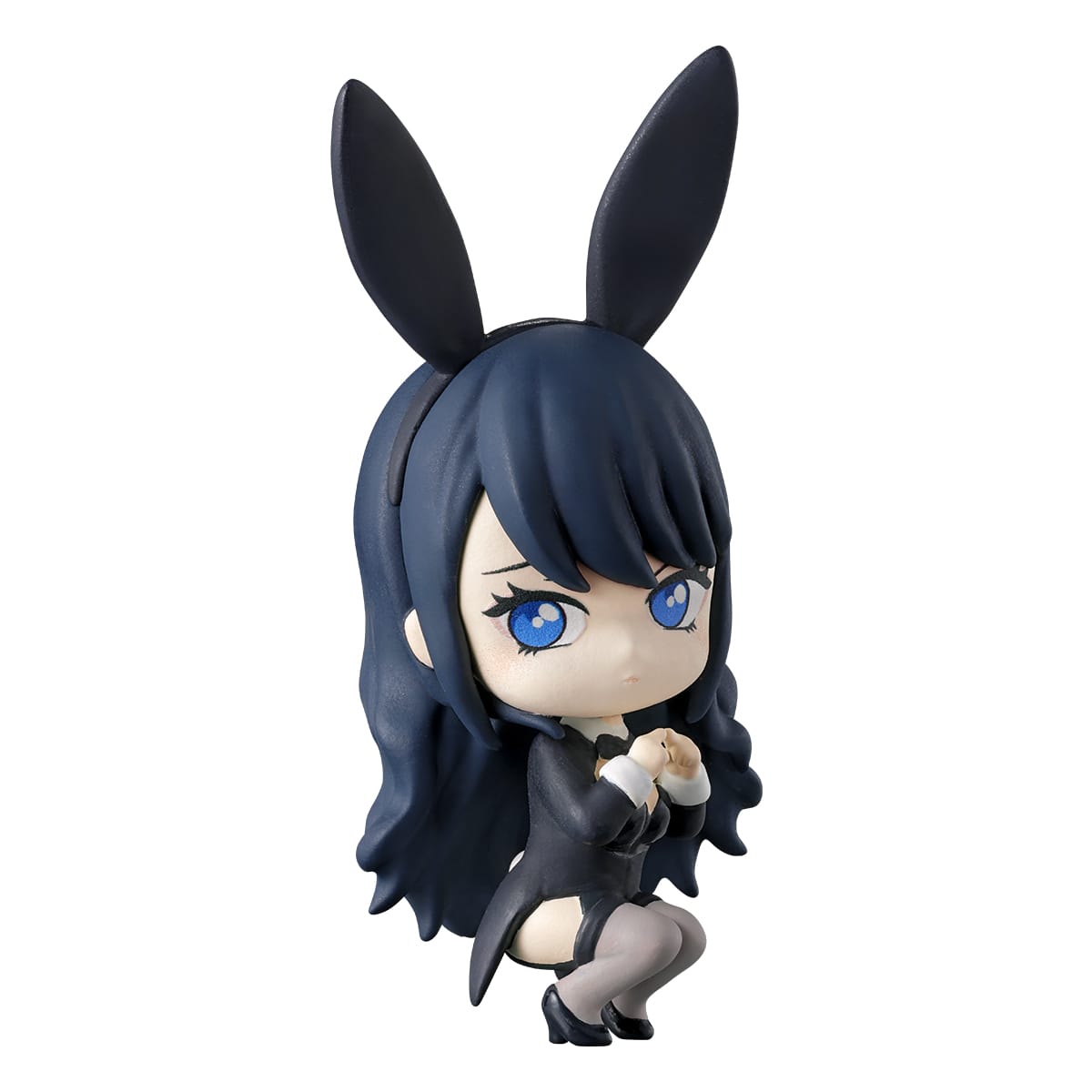 TVアニメ『その着せ替え人形は恋をする』Season 2 カプセルフィギュア