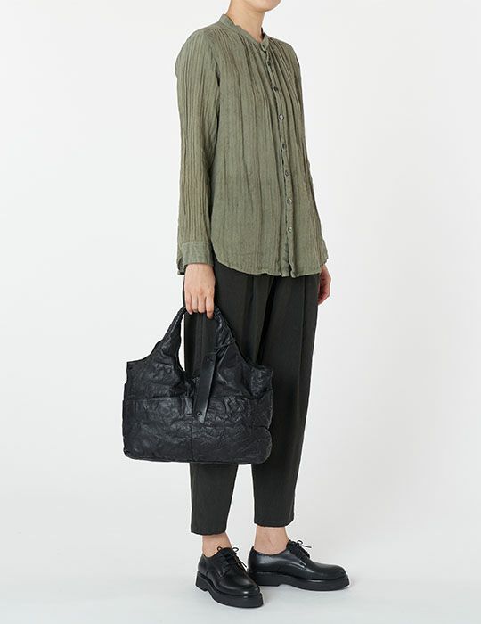 レザーシューズ | (パドカレ)公式オンラインストア