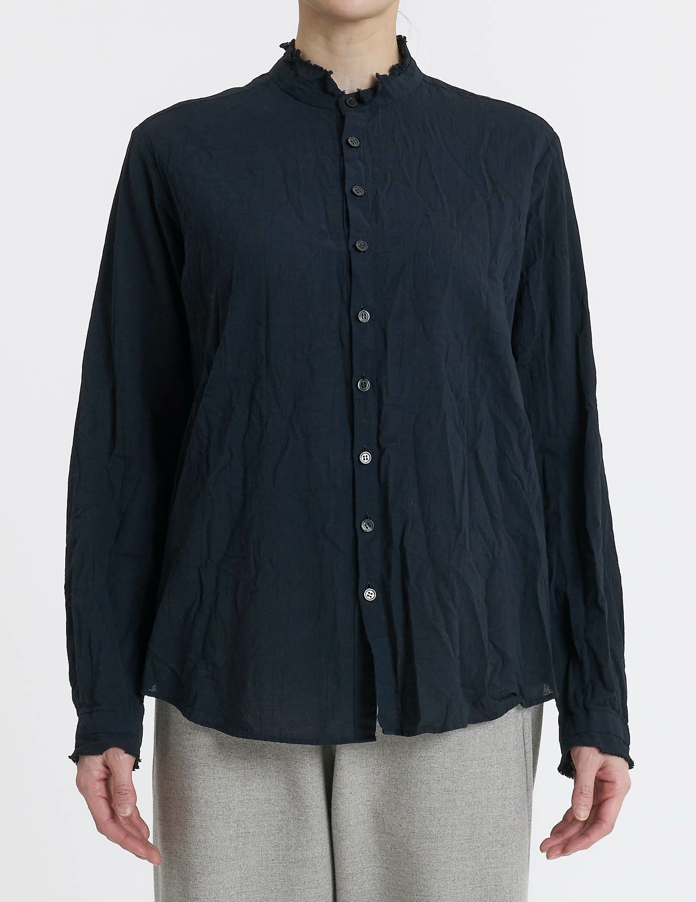 ブラウス （パドカレ） | 公式オンラインストア