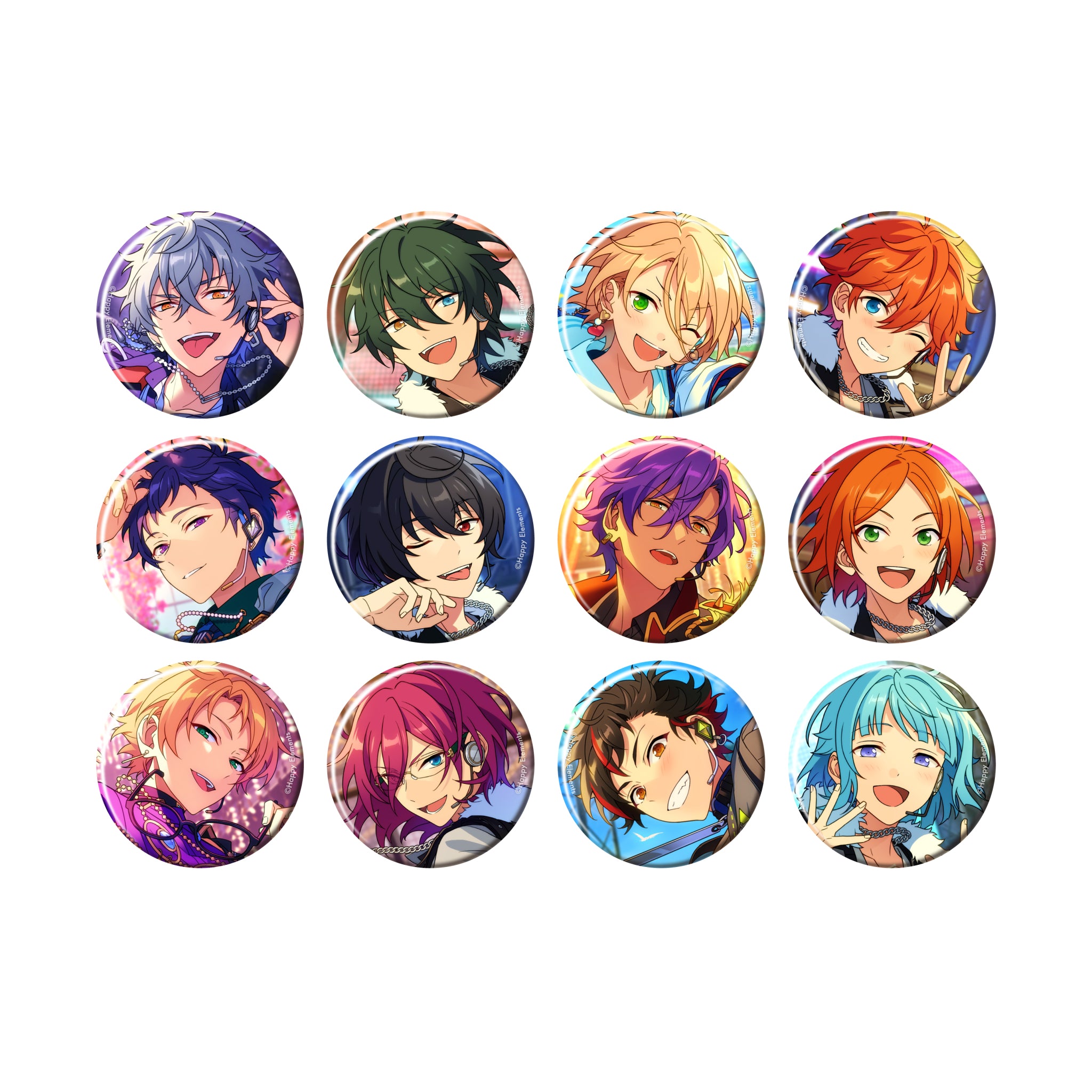 1_e53f50a6-088e-45f7-b8c7-