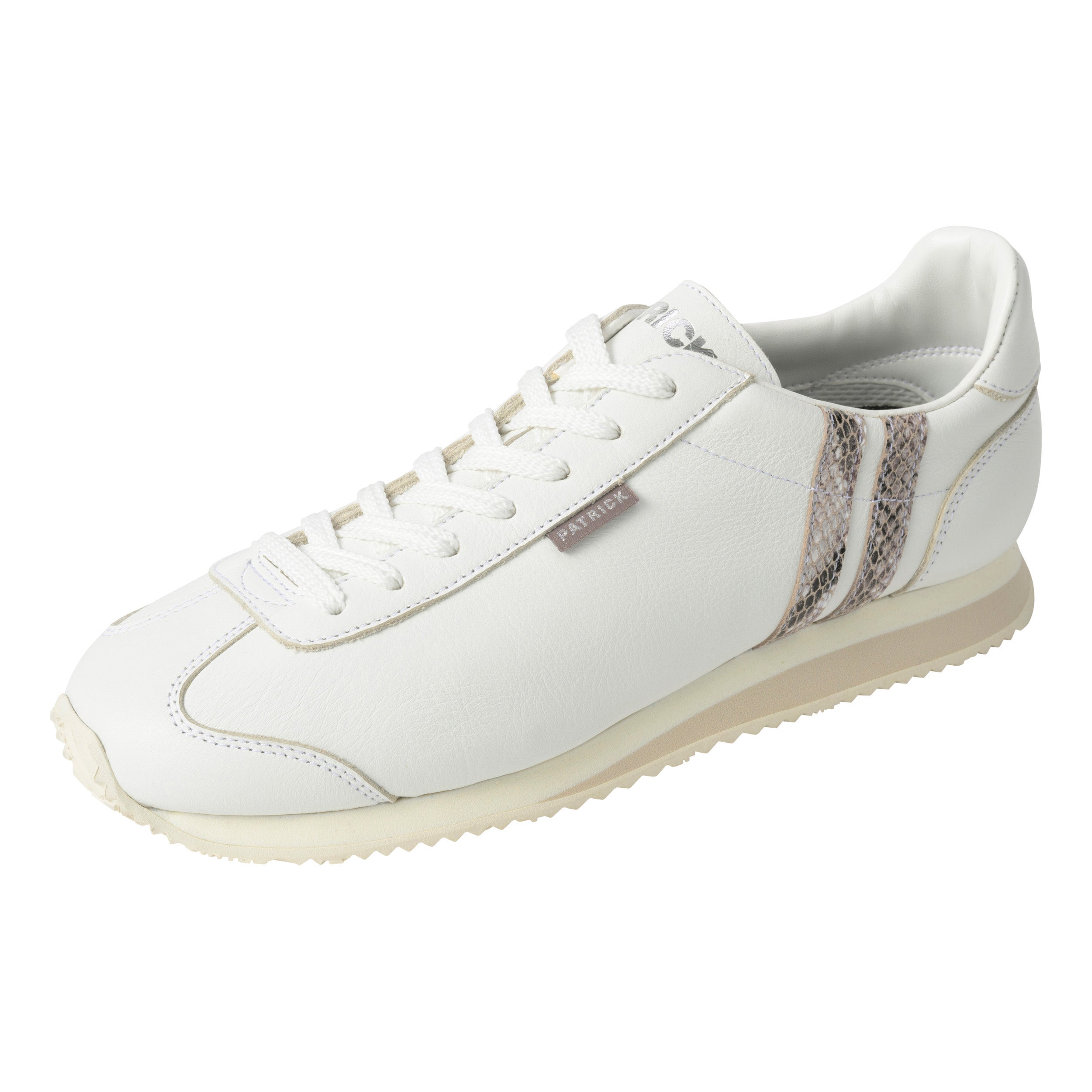 ネバダ・ミ｜NEVADA-MI（WHT） – PATRICK｜パトリック公式オンライン