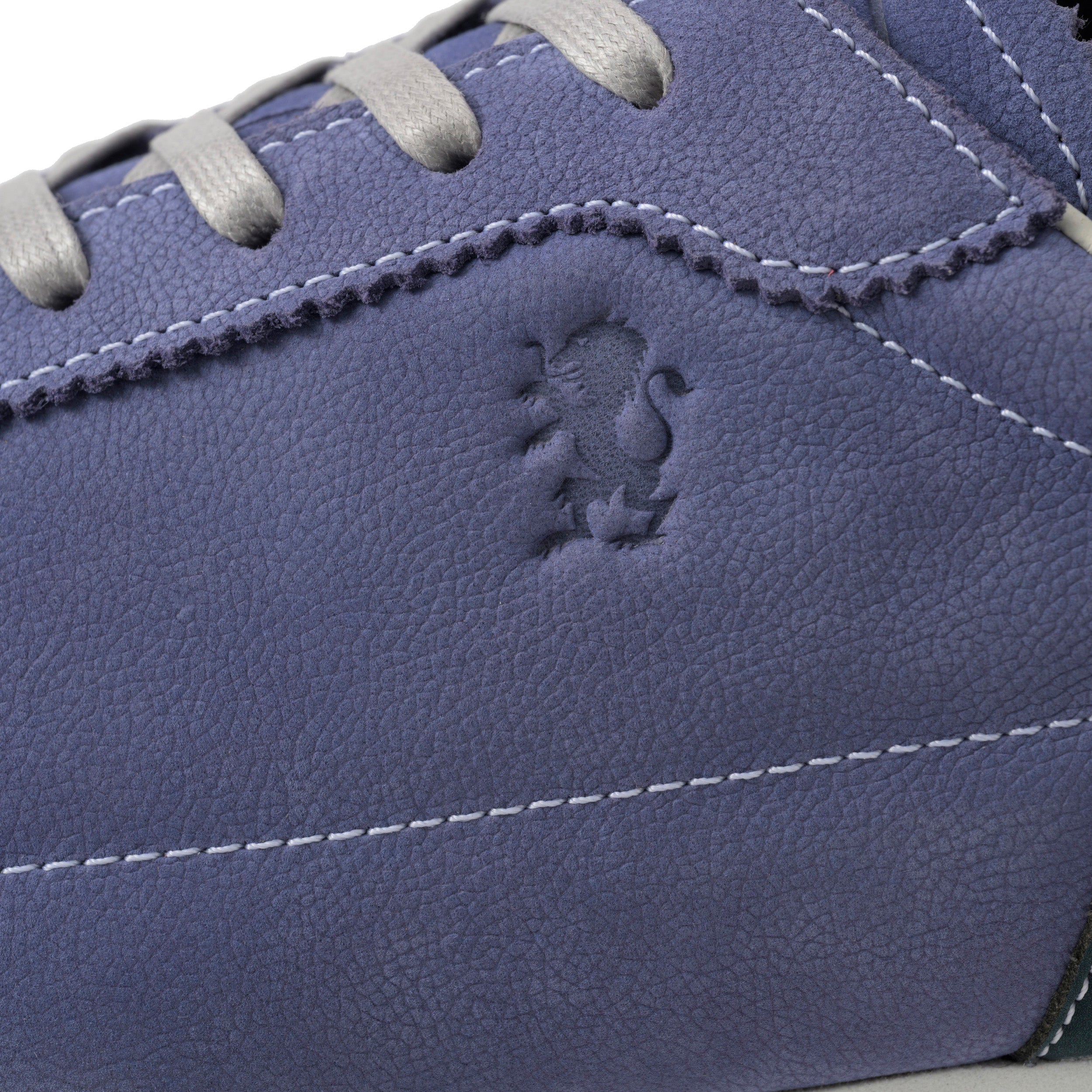 ダチア・シュリンクヌバック｜DATIA-SN（LVD） – PATRICK｜パトリック