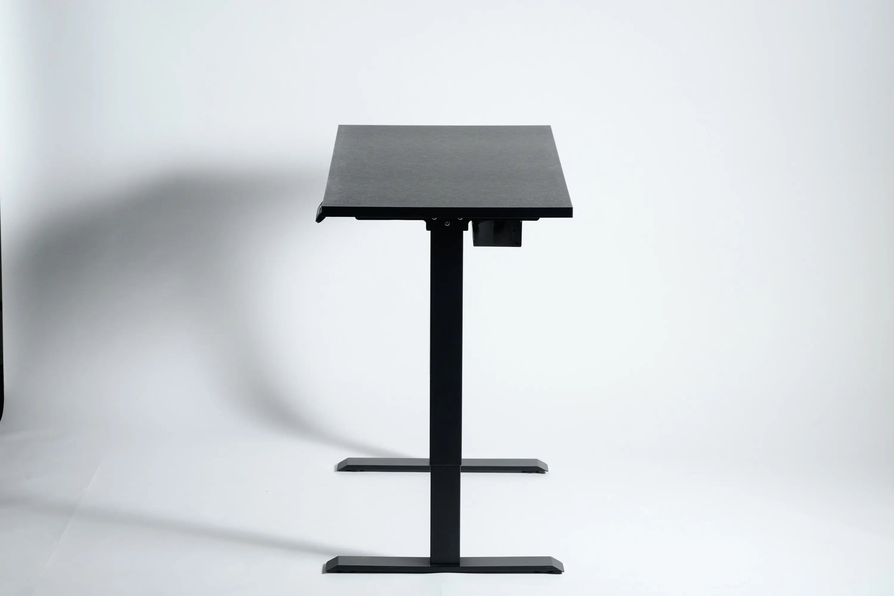 PAXTON desk Raw Black 電動昇降式デスク – PAXTON Official Store