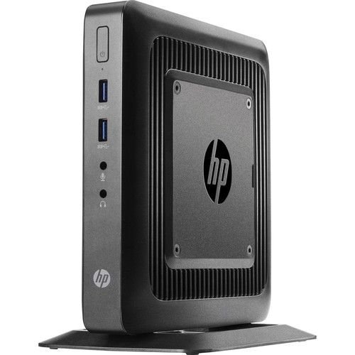 HP t520 Flexible Thin Client Desktop Computer | Paykobo.com