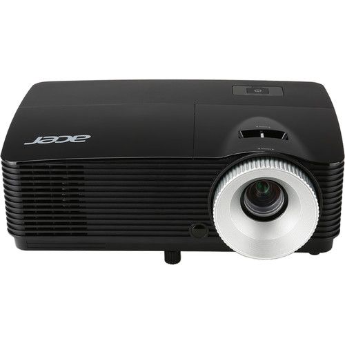 BenQ MS506 3200 ANSI lumens 800 x 600 DLP Projector | Paykobo.com