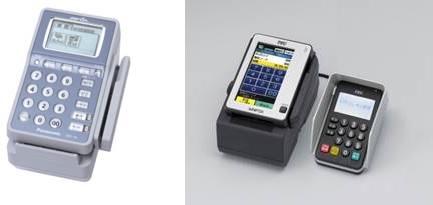 70万台を出荷する「INFOX-NET」の次なる展開は？（NTTデータ