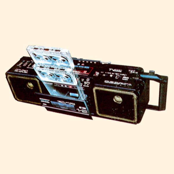 A7QglXuCAAAcO75.jpg?format=jpg