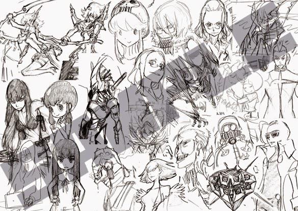 C87 3日目 西“あ” - 34b“セメタリーヒルズ青春白書“ 新刊「The Art Of