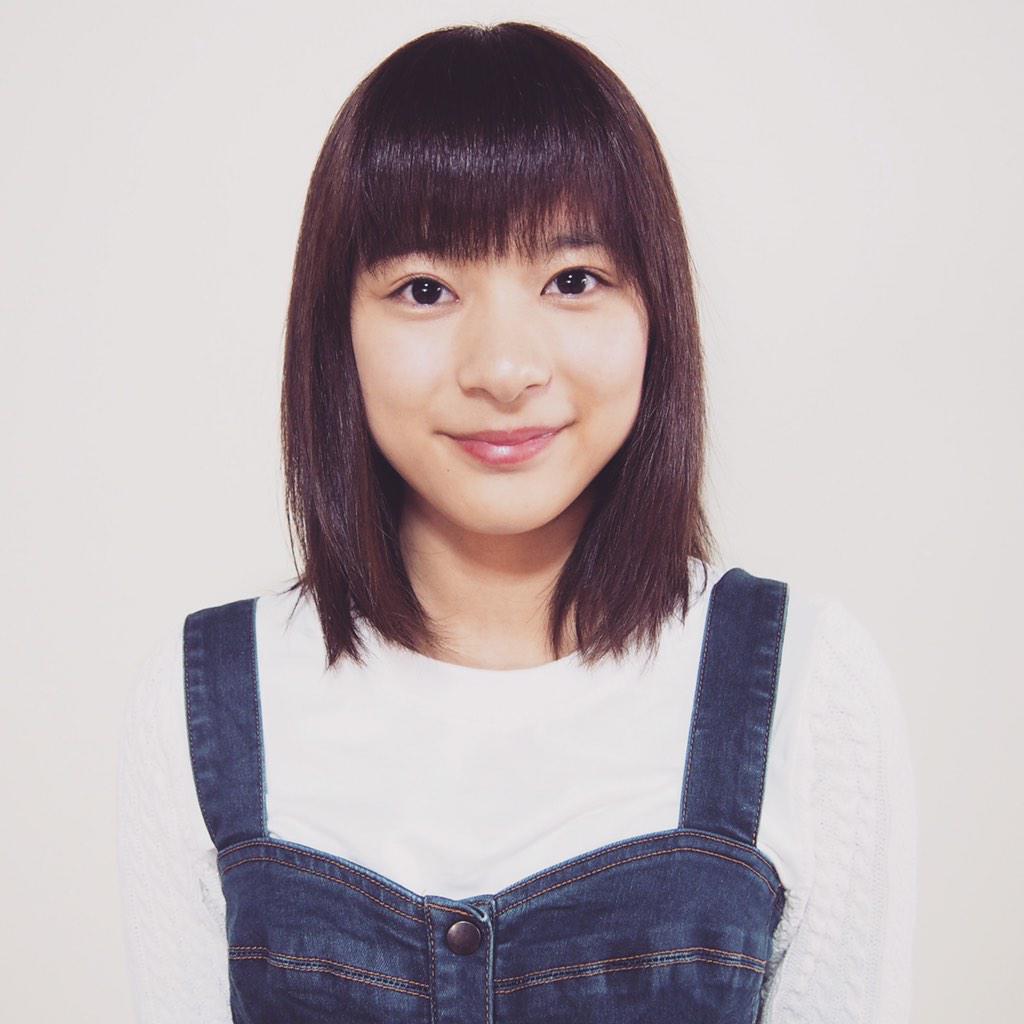 代々木ゼミナール 2016/17フレックス・サテライン前期パンフレット 芳