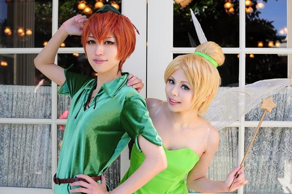 ディズニーハロウィン、限定のパレードも見れたし、フードも食べて