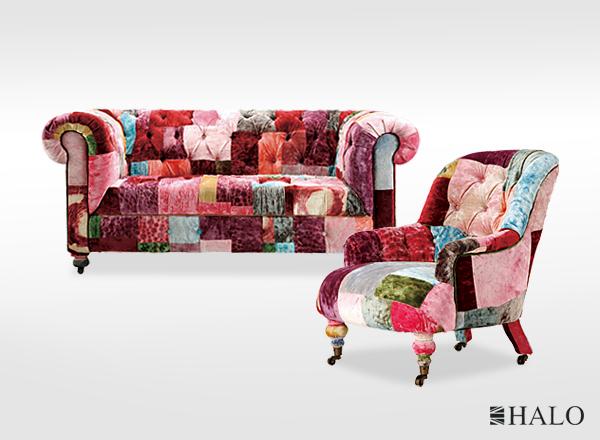 完全にセカオワハウスで見たソファーや椅子に惚れてしまった。。。 見