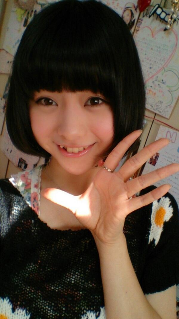 夢アド定期公演まであと1週間！ 皆様お待ちしております！ 次の写真は