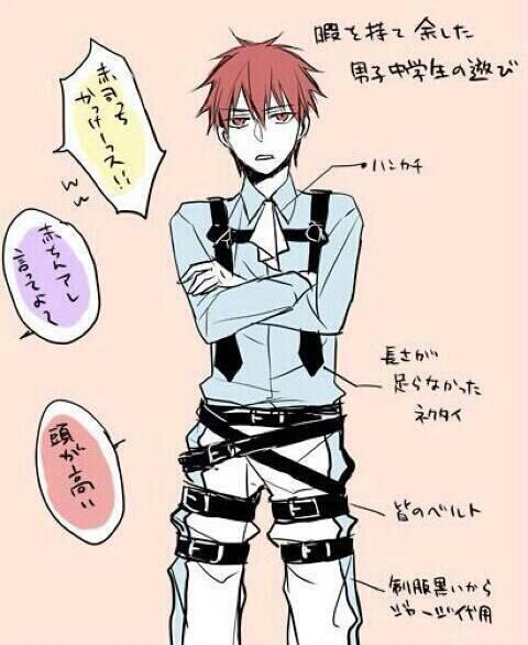 定期) 好きなアニメRT ニセコイ 一週間フレンズ 黒子のバスケ Free