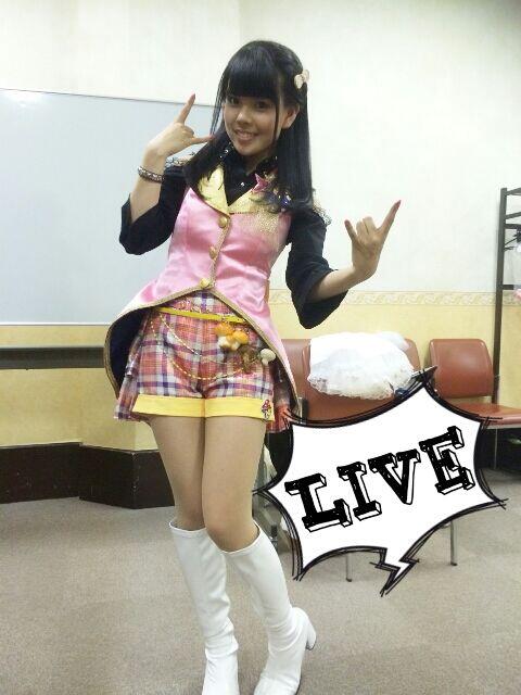 松田颯水SpecialDVD