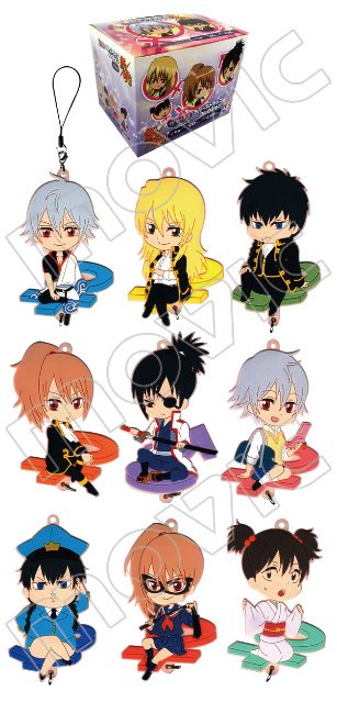 黒子のタスケラバーストラップ 黒子のタスケラバーストラップ 楽天市場