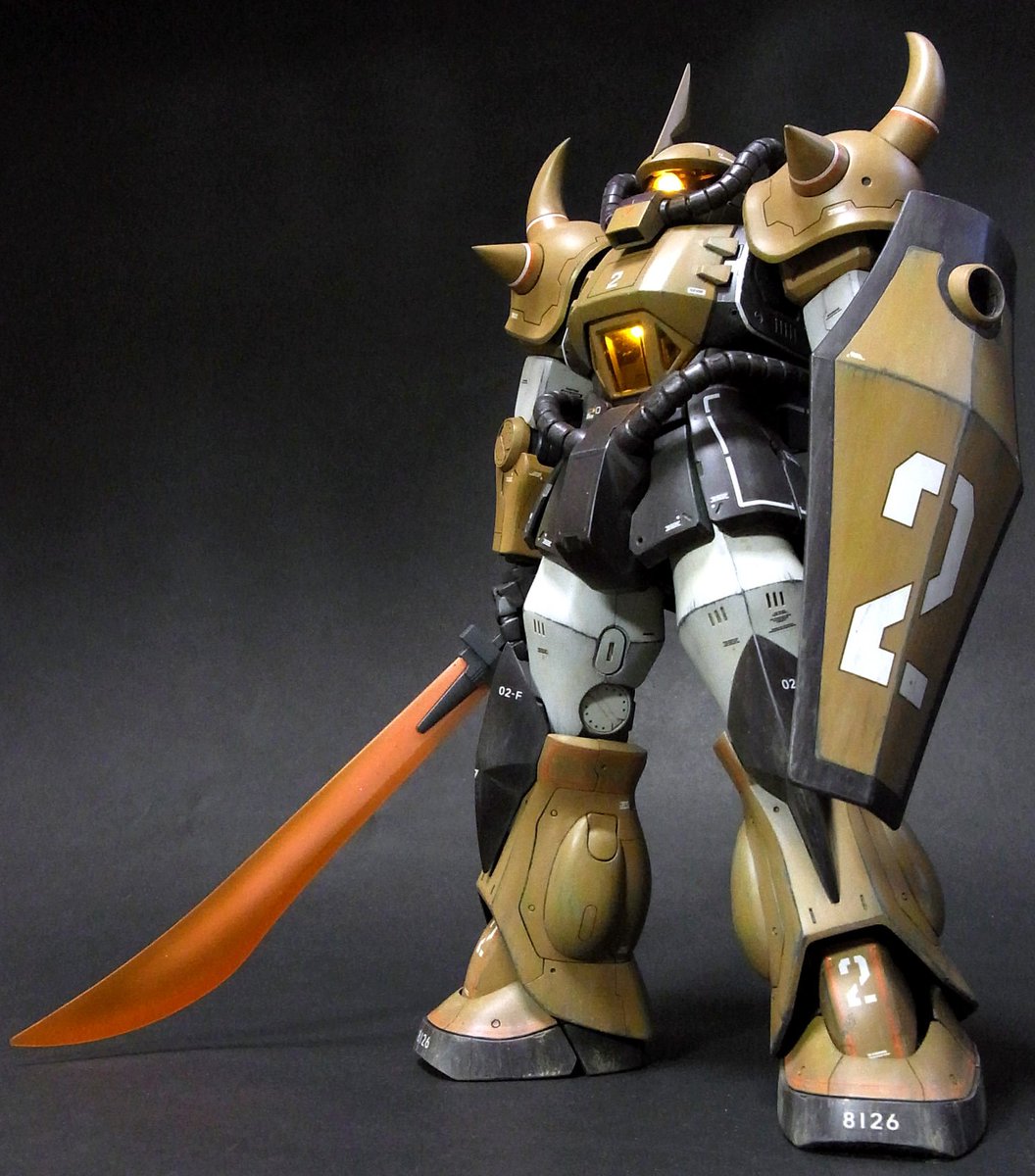 本日発売のホビージャパン2017年5月号ではプレミアムバンダイより