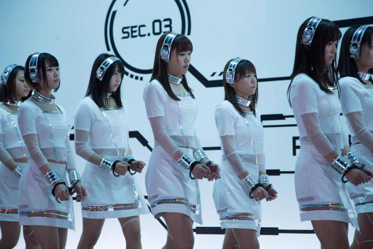 日付変わって、本日。3月30日。 2016年の3月30日は、SKE48 19th