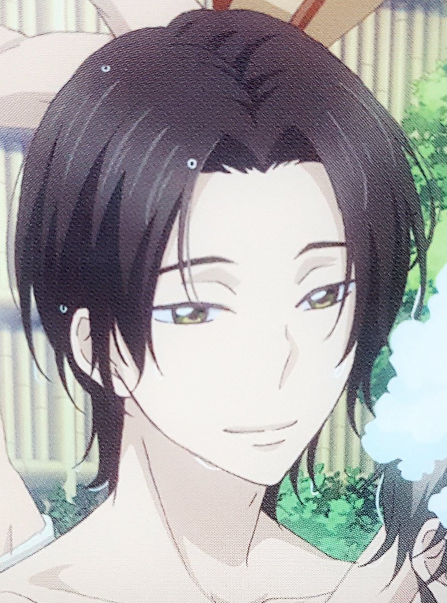 私がモテてどうすんだ　六見先輩　六見遊馬　缶バッジ 私がモテてどうすんだ 六見先輩 パスケース 缶バッジ｜Yahoo!フリマ