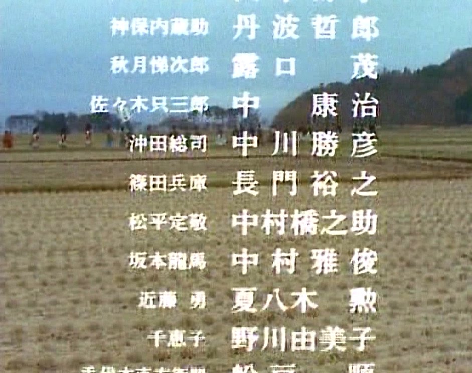 RT @yo707gp: ガラットのツイートを発見した。中川翔子さんのお父さん