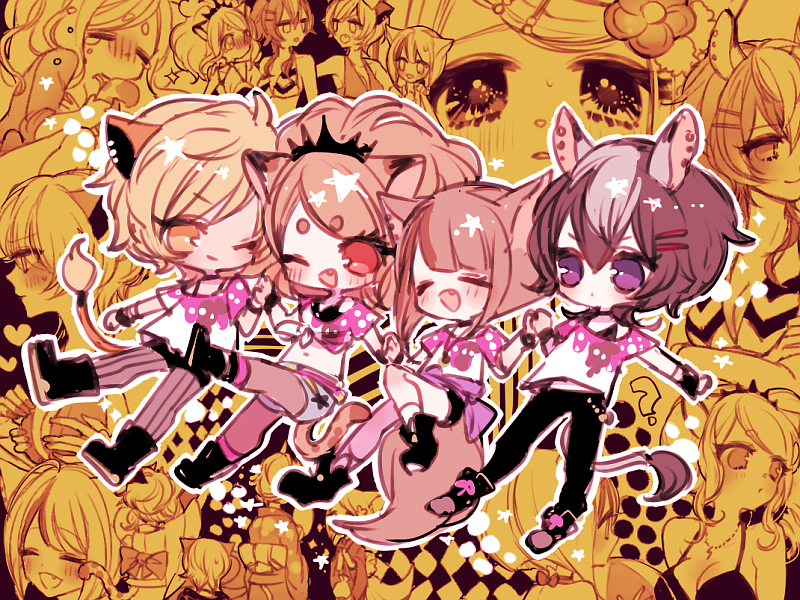 稚野まちこ　イラスト集　グッズ　12点 まとめ売り　mamaloni