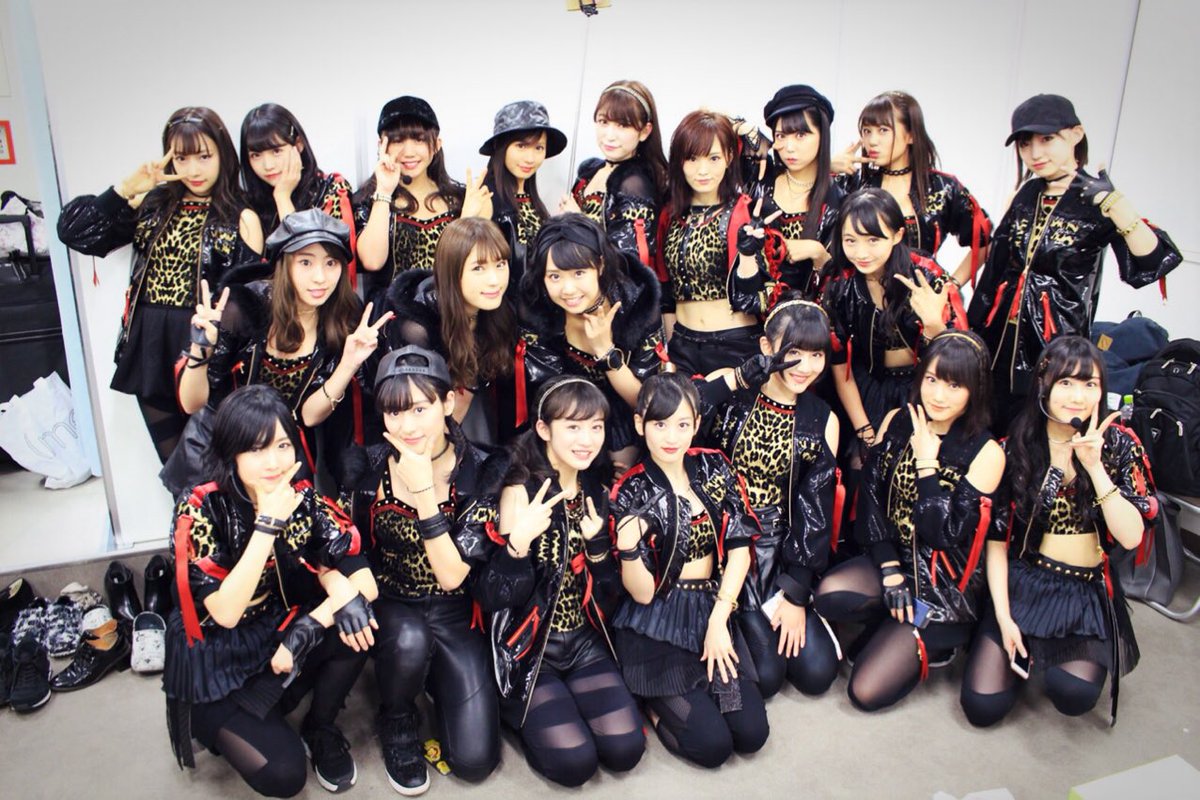 新曲「僕以外の誰か」を 初披露させて頂きました！！ 皆様、QRコードは