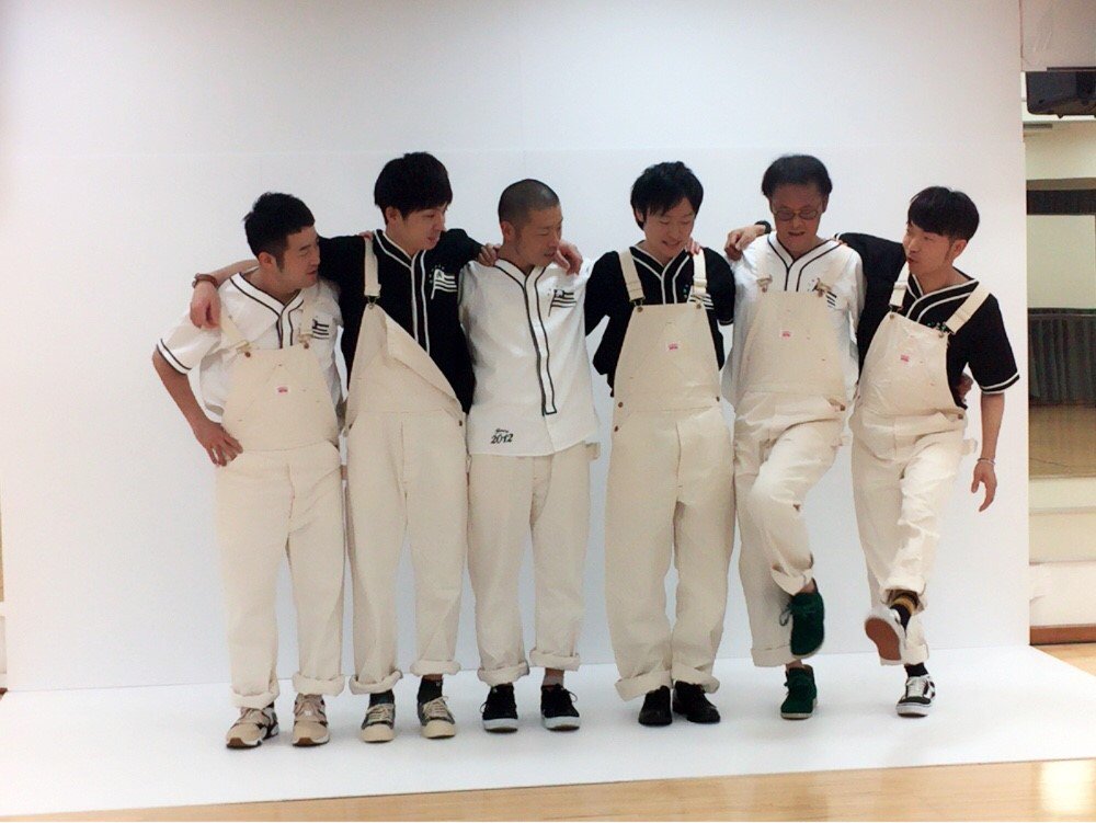 アキナ牛シュタイン【公式】 (@akinagyustein) / Posts / X