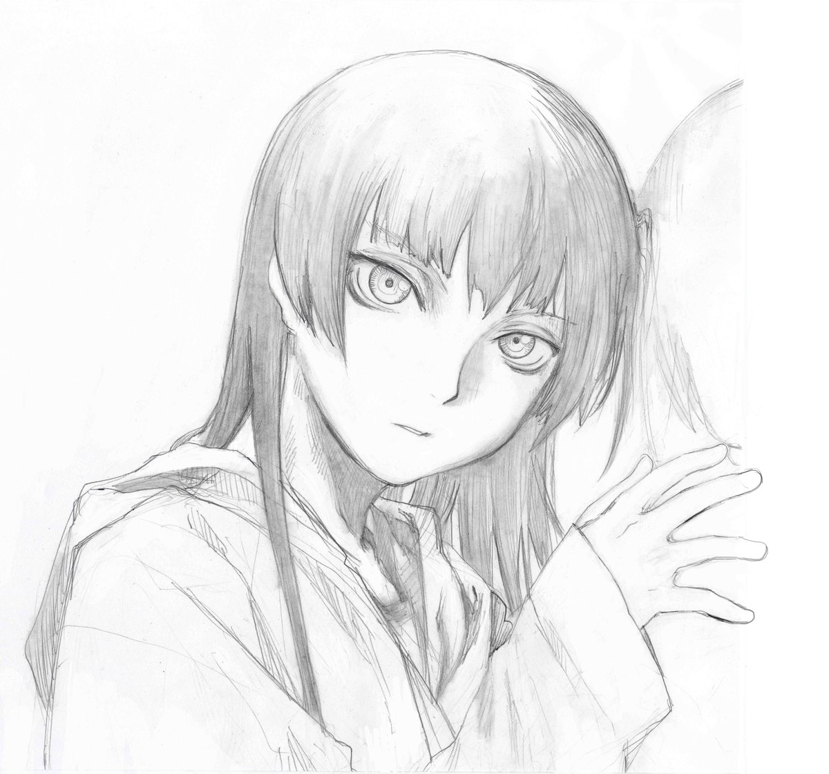 安倍吉俊画展「前編」（9/23まで）展示販売⑭】安倍吉俊直筆サイン入り