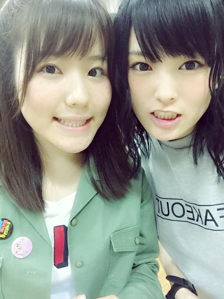 河野早紀 (NMB48) (@sakipicchi2525) / Posts / X