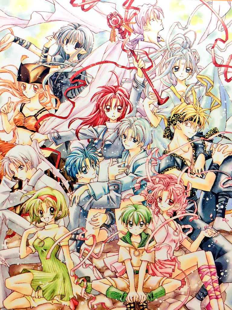 時空異邦人KYOKO』響古は地球国のお姫様、公務を嫌がる響古に父である