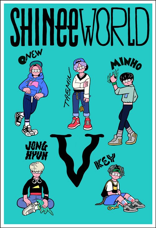 SHINeeのKEYさん×ブリッジコラボ】 8/26「THE MOMENT」 8/21-9/4