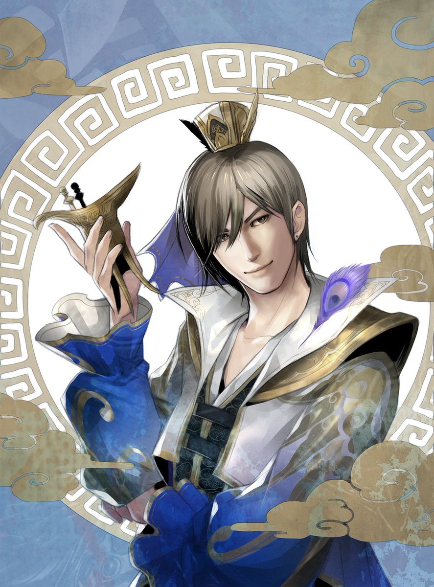 鈴木P】おかげさまで、フォロワーが1万人を突破しました！皆さん