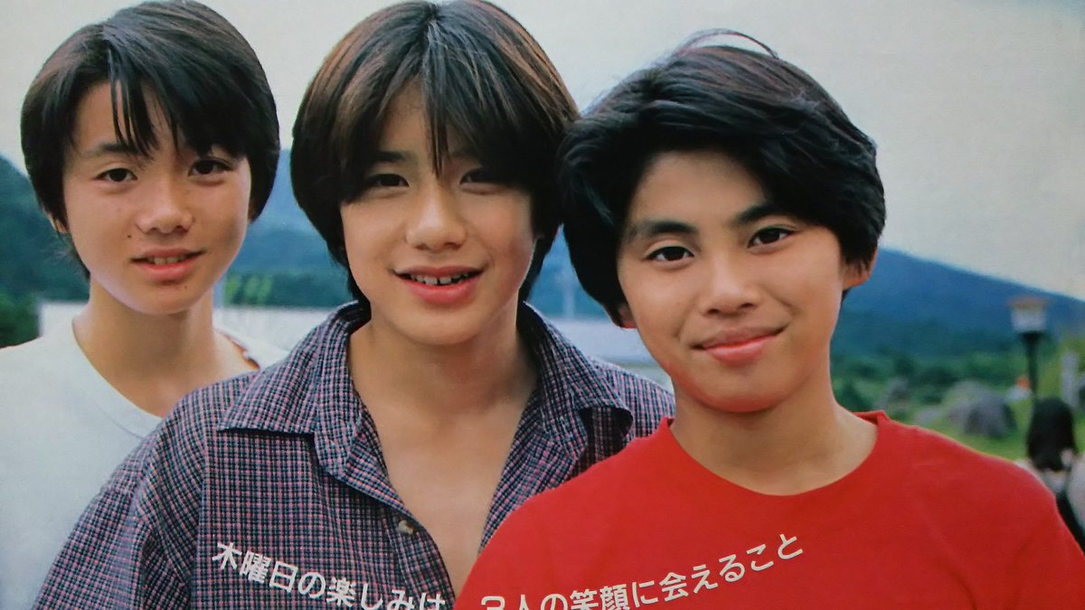 Cd1L2h5UkAAgGf2.jpg?format=jpg