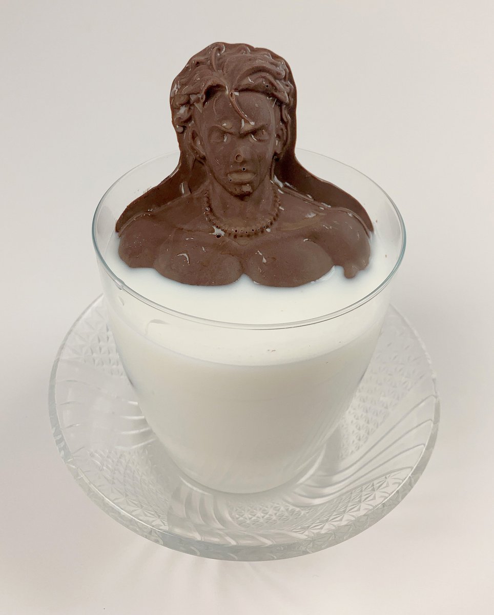 劇場新商品情報】『KING OF PRISM -Shiny Seven Stars