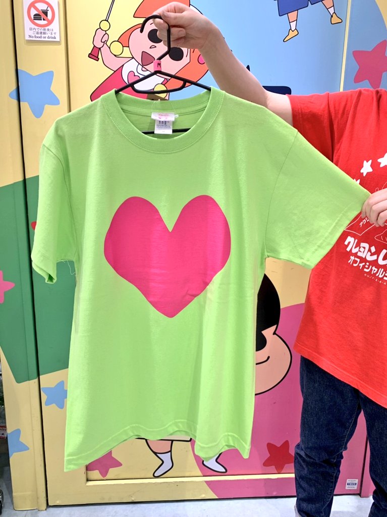 こんにちは！ まだまだ元気にオープンしてます♪ 大人気のミッチー